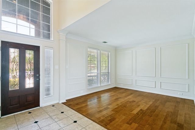 1501 Stone Drive, Carrollton, TX 75010