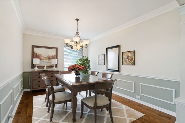 1501 Stone Drive, Carrollton, TX 75010