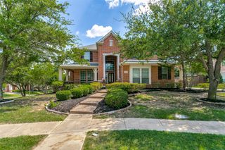 1501 Stone Drive, Carrollton, TX 75010