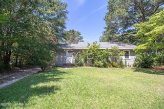 1200 Russell Street, Rocky Mount, NC 27803
