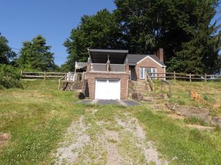 7477 Big Beaver Blvd, Big Beaver, PA 16157