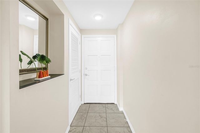 1100 N SHORE DRIVE NE 307, St Petersburg, FL 33701
