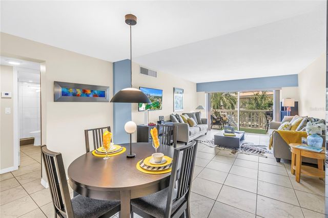 1100 N SHORE DRIVE NE 307, St Petersburg, FL 33701