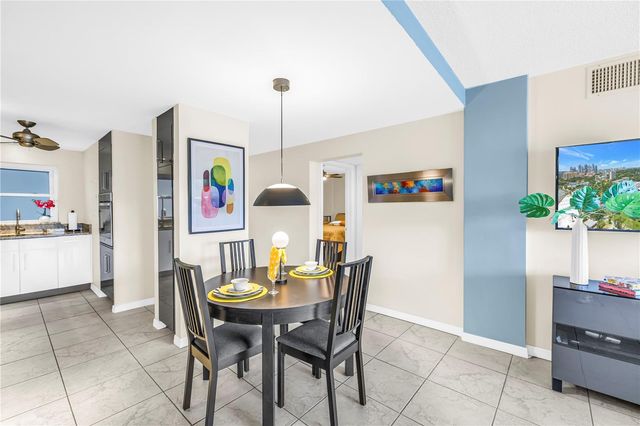 1100 N SHORE DRIVE NE 307, St Petersburg, FL 33701