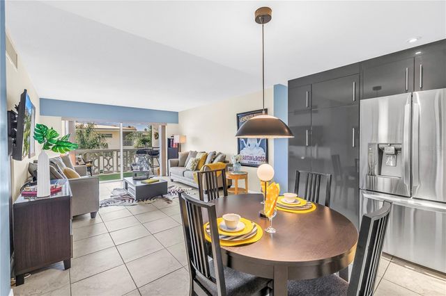 1100 N SHORE DRIVE NE 307, St Petersburg, FL 33701