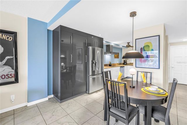 1100 N SHORE DRIVE NE 307, St Petersburg, FL 33701