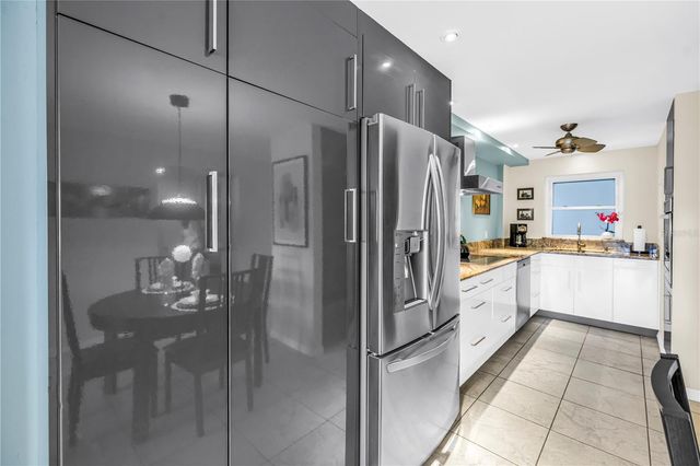 1100 N SHORE DRIVE NE 307, St Petersburg, FL 33701