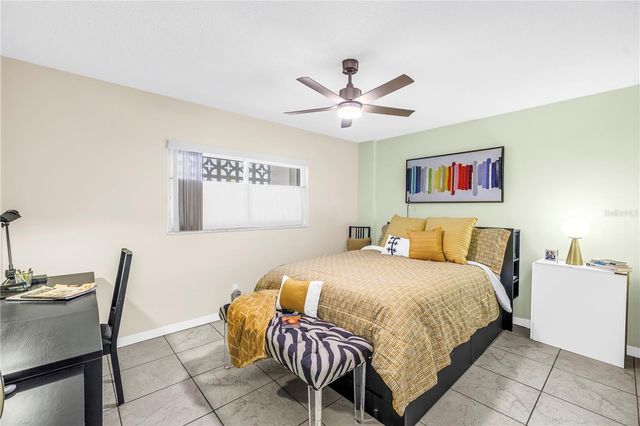 1100 N SHORE DRIVE NE 307, St Petersburg, FL 33701