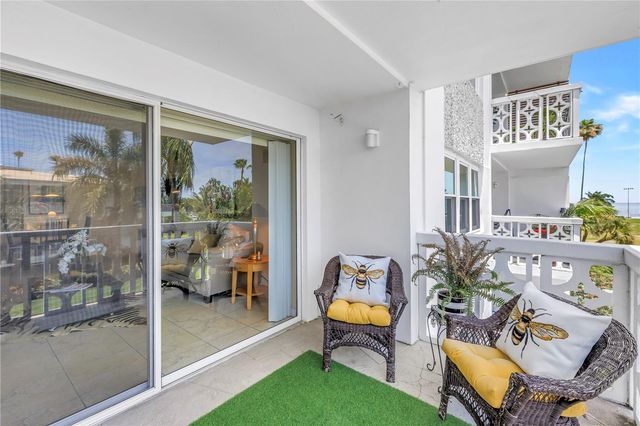 1100 N SHORE DRIVE NE 307, St Petersburg, FL 33701