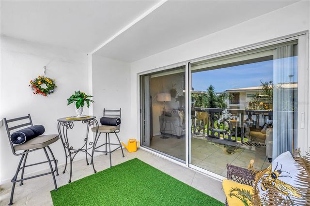 1100 N SHORE DRIVE NE 307, St Petersburg, FL 33701