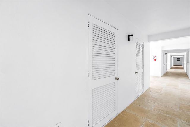 1100 N SHORE DRIVE NE 307, St Petersburg, FL 33701