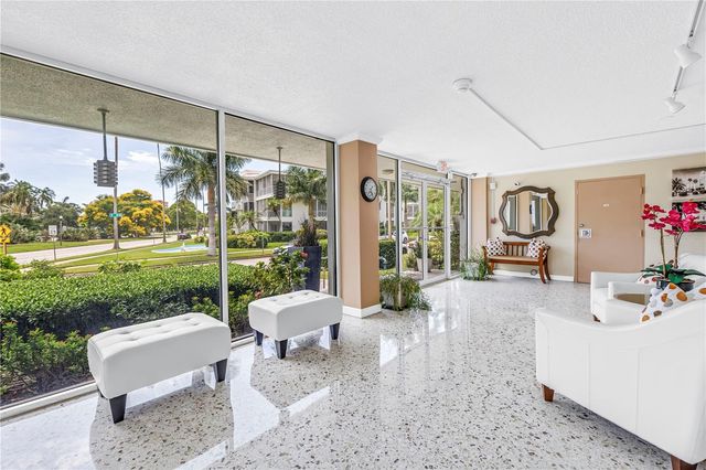 1100 N SHORE DRIVE NE 307, St Petersburg, FL 33701