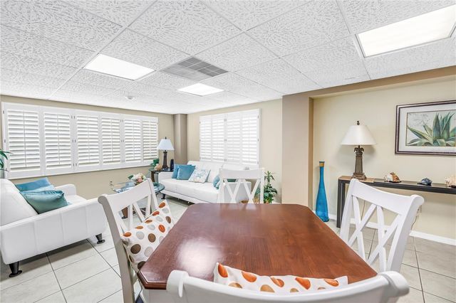 1100 N SHORE DRIVE NE 307, St Petersburg, FL 33701