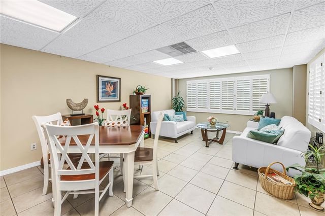 1100 N SHORE DRIVE NE 307, St Petersburg, FL 33701