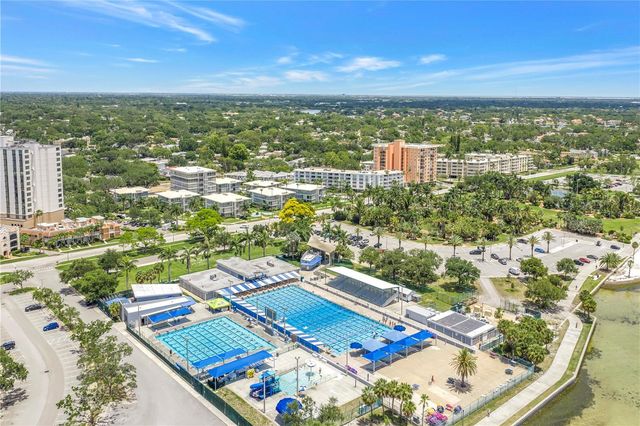 1100 N SHORE DRIVE NE 307, St Petersburg, FL 33701
