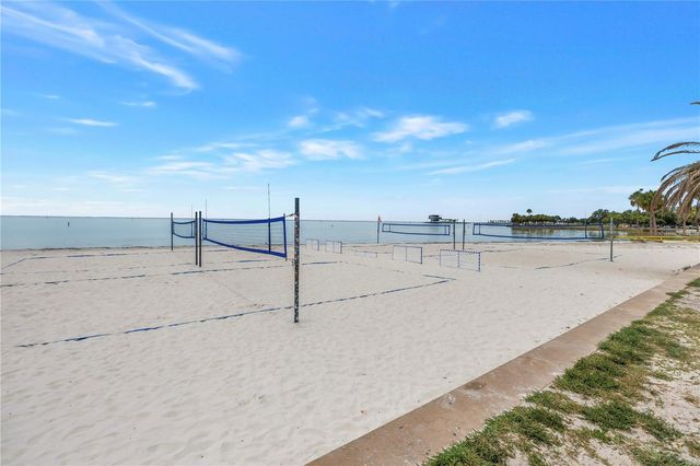 1100 N SHORE DRIVE NE 307, St Petersburg, FL 33701