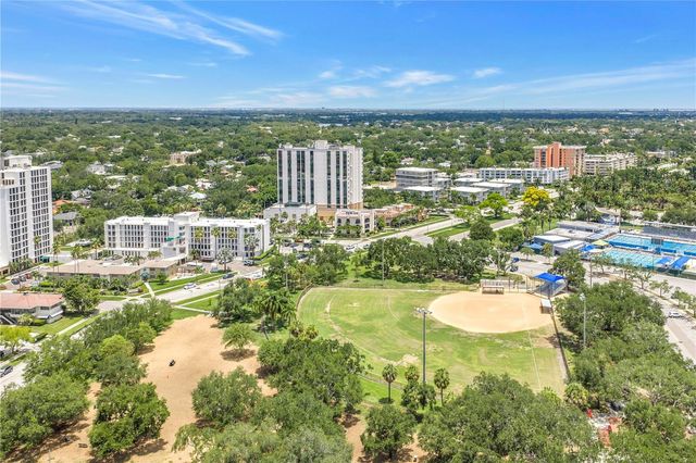 1100 N SHORE DRIVE NE 307, St Petersburg, FL 33701