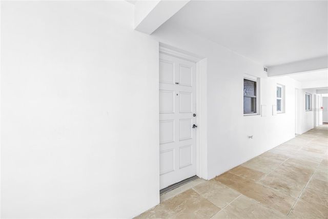 1100 N SHORE DRIVE NE 307, St Petersburg, FL 33701