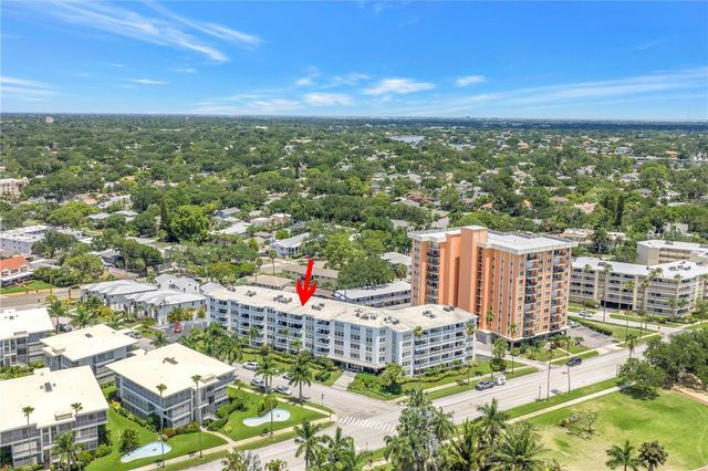 1100 N SHORE DRIVE NE 307, St Petersburg, FL 33701