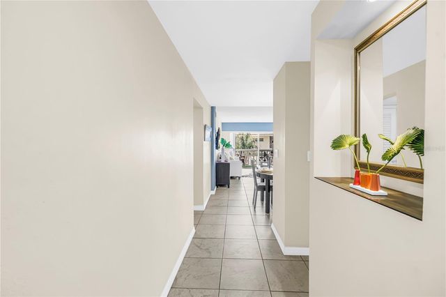 1100 N SHORE DRIVE NE 307, St Petersburg, FL 33701