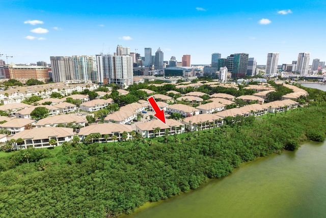 1027 NORMANDY TRACE ROAD, Tampa, FL 33602