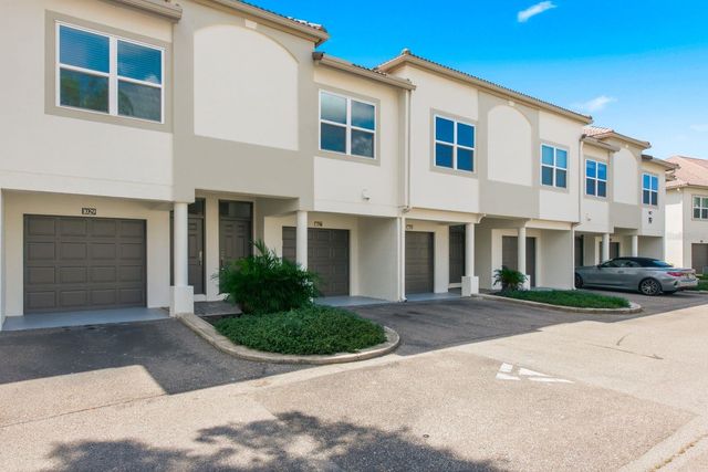 1027 NORMANDY TRACE ROAD, Tampa, FL 33602