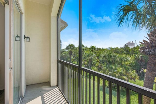 1027 NORMANDY TRACE ROAD, Tampa, FL 33602
