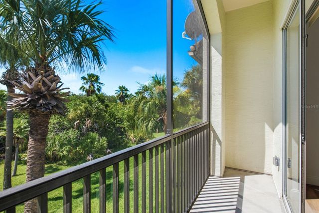 1027 NORMANDY TRACE ROAD, Tampa, FL 33602