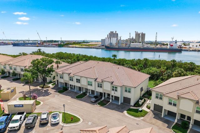 1027 NORMANDY TRACE ROAD, Tampa, FL 33602