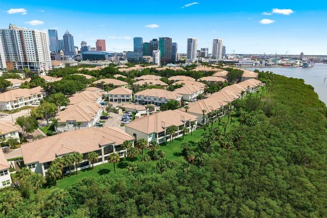 1027 NORMANDY TRACE ROAD, Tampa, FL 33602