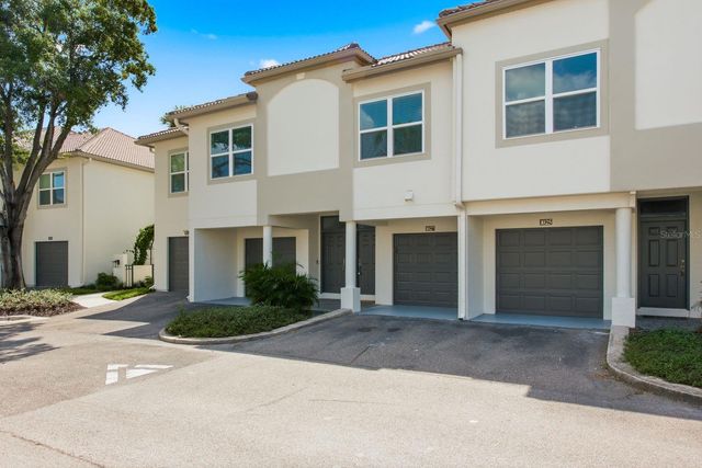 1027 NORMANDY TRACE ROAD, Tampa, FL 33602