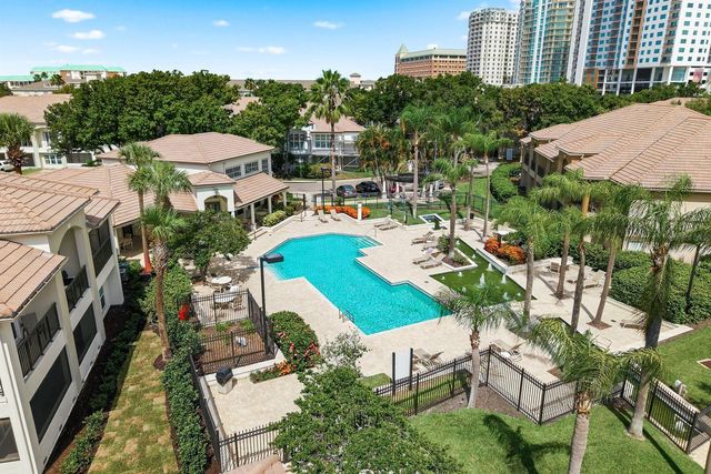 1027 NORMANDY TRACE ROAD, Tampa, FL 33602