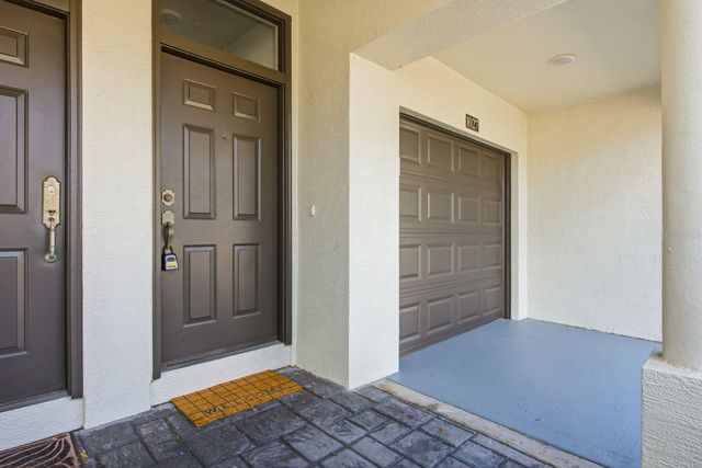 1027 NORMANDY TRACE ROAD, Tampa, FL 33602