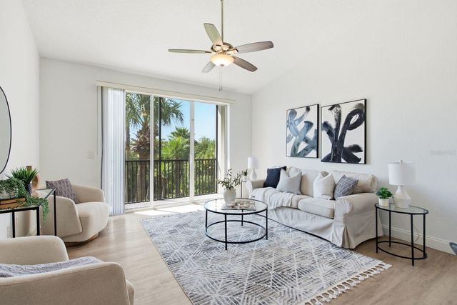 1027 NORMANDY TRACE ROAD, Tampa, FL 33602