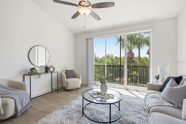 1027 NORMANDY TRACE ROAD, Tampa, FL 33602