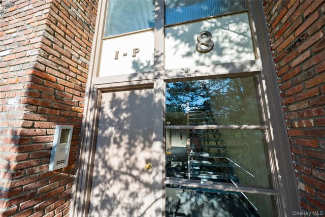 8 North James Street I, Peekskill, NY 10566
