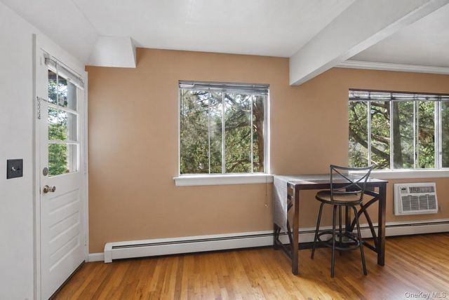 8 North James Street I, Peekskill, NY 10566