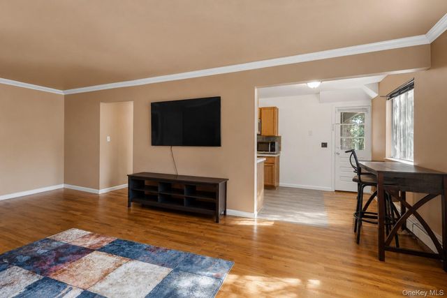 8 North James Street I, Peekskill, NY 10566