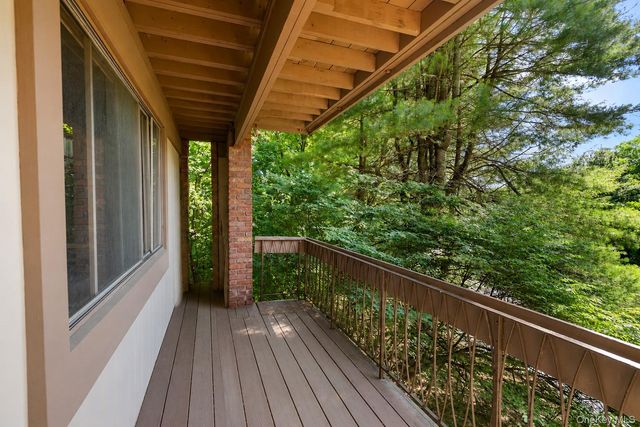 8 North James Street I, Peekskill, NY 10566