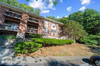 8 North James Street I, Peekskill, NY 10566