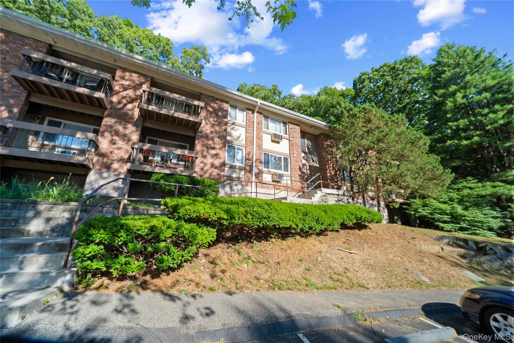 8 North James Street I, Peekskill, NY 10566