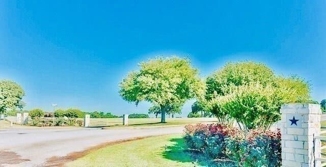 22821 Stallion Park Place, Lindale, TX 75771