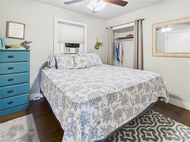 1 Richbark Lane, Van Buren, MO 63965