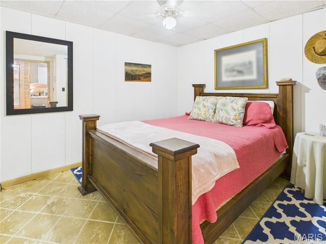 1 Richbark Lane, Van Buren, MO 63965