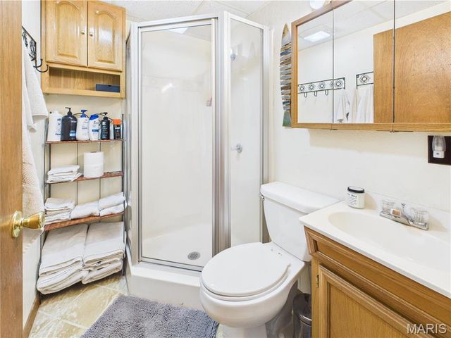 1 Richbark Lane, Van Buren, MO 63965