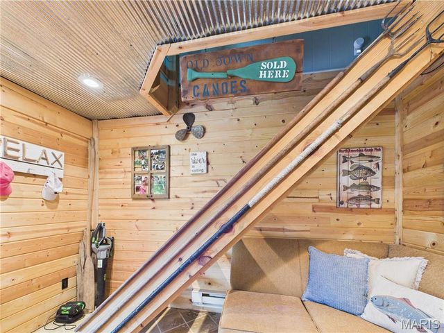 1 Richbark Lane, Van Buren, MO 63965