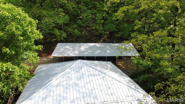 1 Richbark Lane, Van Buren, MO 63965