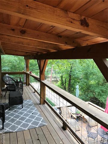 1 Richbark Lane, Van Buren, MO 63965