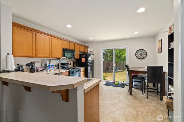 6600 Carolina Street SE, Lacey, WA 98513