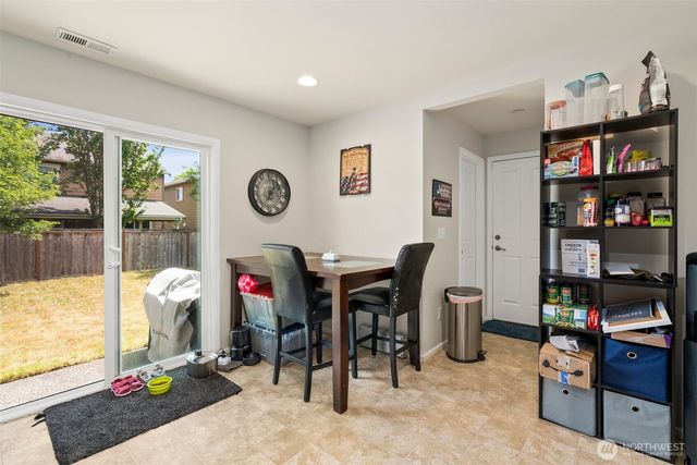6600 Carolina Street SE, Lacey, WA 98513